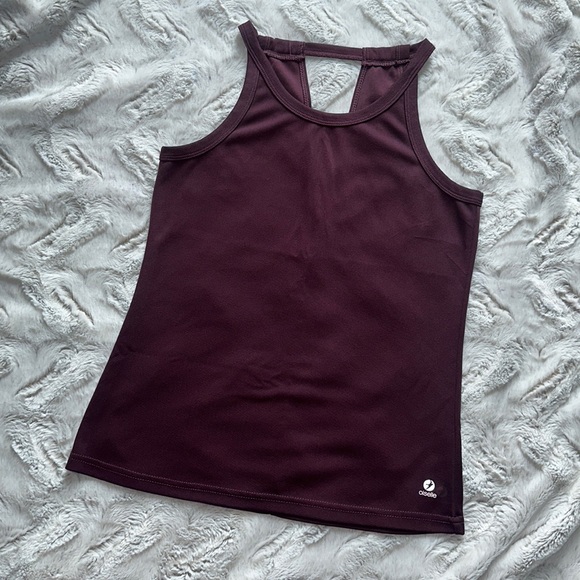 🏃‍♀️Oiselle Tank🏃‍♀️ - Picture 2 of 13